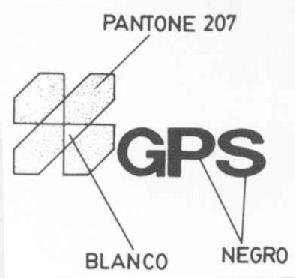 GPS