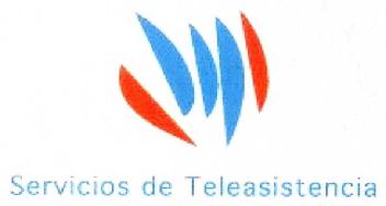 SERVICIOS DE TELEASISTENCIA