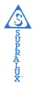 S SUPRALUX