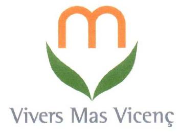 MV VIVERS MAS VICENÇ