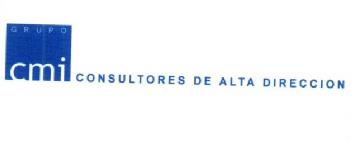 GRUPO CMI CONSULTORES DE ALTA DIRECCION