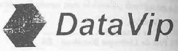 DATA VIP