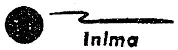 INIMA
