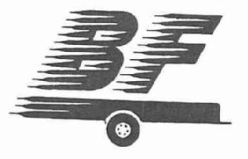 BF