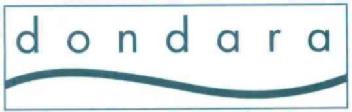 DONDARA