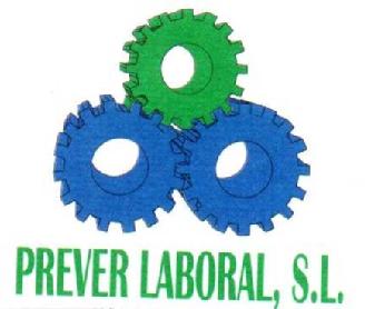PREVER LABORAL, S.L
