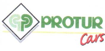 PROTUR CARS