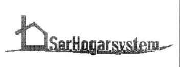 SERHOGARSYSTEM