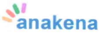 ANAKENA