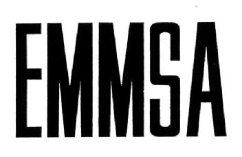 EMMSA