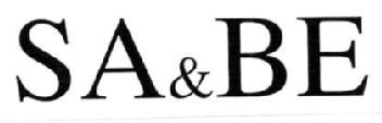 SA&BE