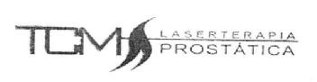 TCM LA SERTERAPIA PROSTATICA