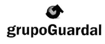 GRUPOGUARDAL
