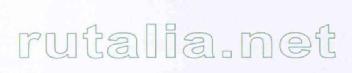 RUTALIA.NET