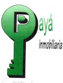 PAYA INMOBILIARIA