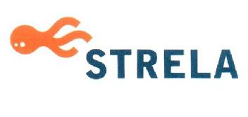 STRELA