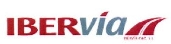 IBERVIA