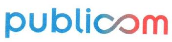 PUBLICOM