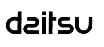 DAITSU