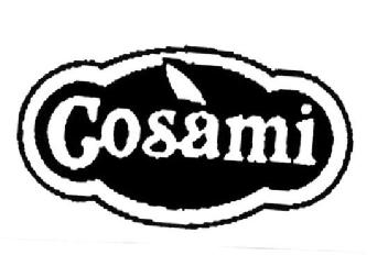 COSAMI