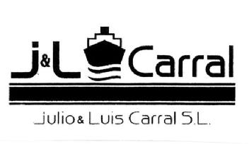 J &L CARRAL