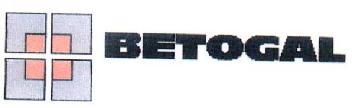 BETOGAL