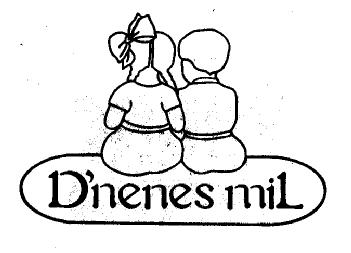 D'NENES MIL