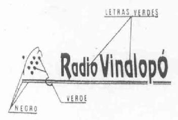 RADIO VINALOPO