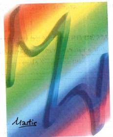 MARTIS