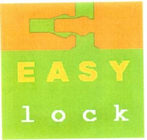 EASY LOCK