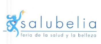SALUBELIA FERIA DE LA SALUD Y LA BELLEZA
