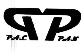 PP PAL PAN
