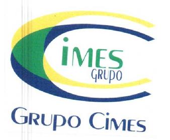 CIMES GRUPO GRUPO CIMES