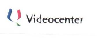 VIDEOCENTER