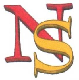 NS