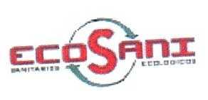 ECOSANI