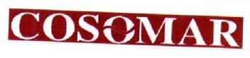 COSOMAR