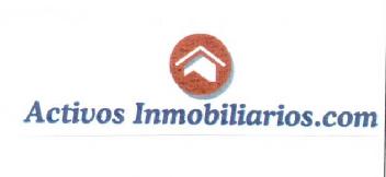 ACTIVOS INMOBILIARIOS.COM