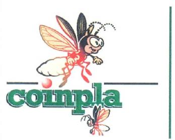 COINPLA
