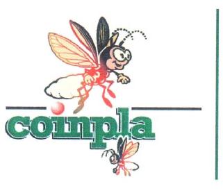 COINPLA