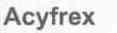 ACYFREX