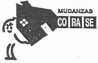 MUDANZAS CORASE