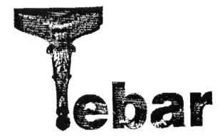 TEBAR