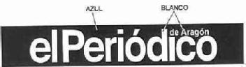 EL PERIODICO DE ARAGON