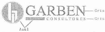 G GARBEN CONSULTORES