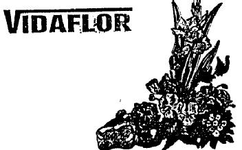 VIDAFLOR
