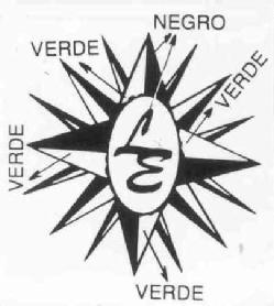 LE