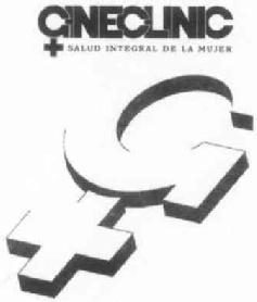 GINECLINIC SALUD INTEGRAL DE LA MUJER