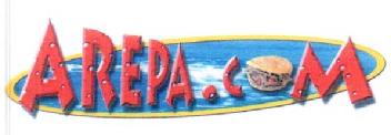 AREPA.COM