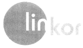 LINKOR